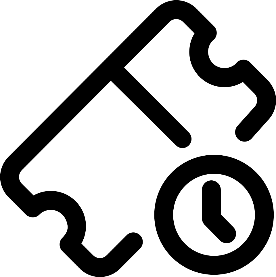 Coupons Time Comments Clipart (960x963), Png Download