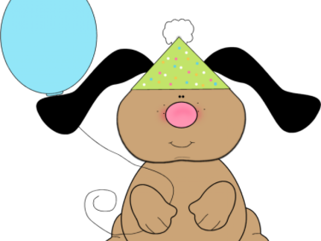 Bahamas Clipart Dog - Png Download (640x480), Png Download