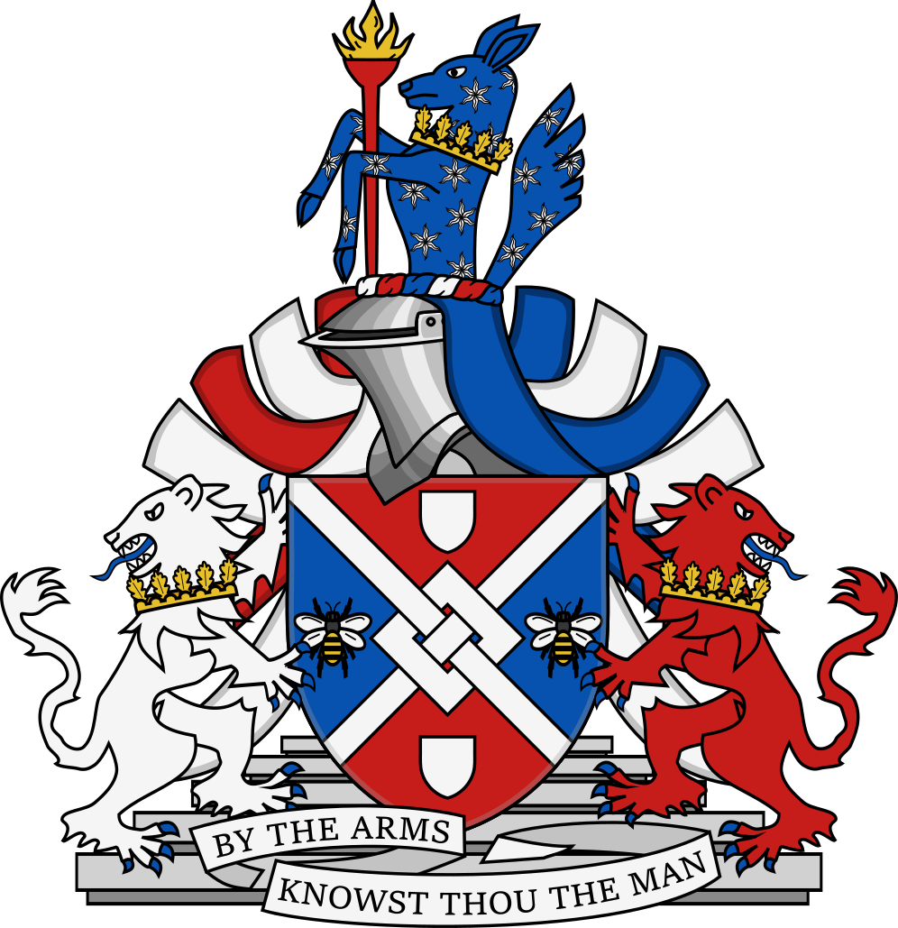 Ocnow That The Subreddit Arms Have Been Decided, Here's Clipart (996x1029), Png Download