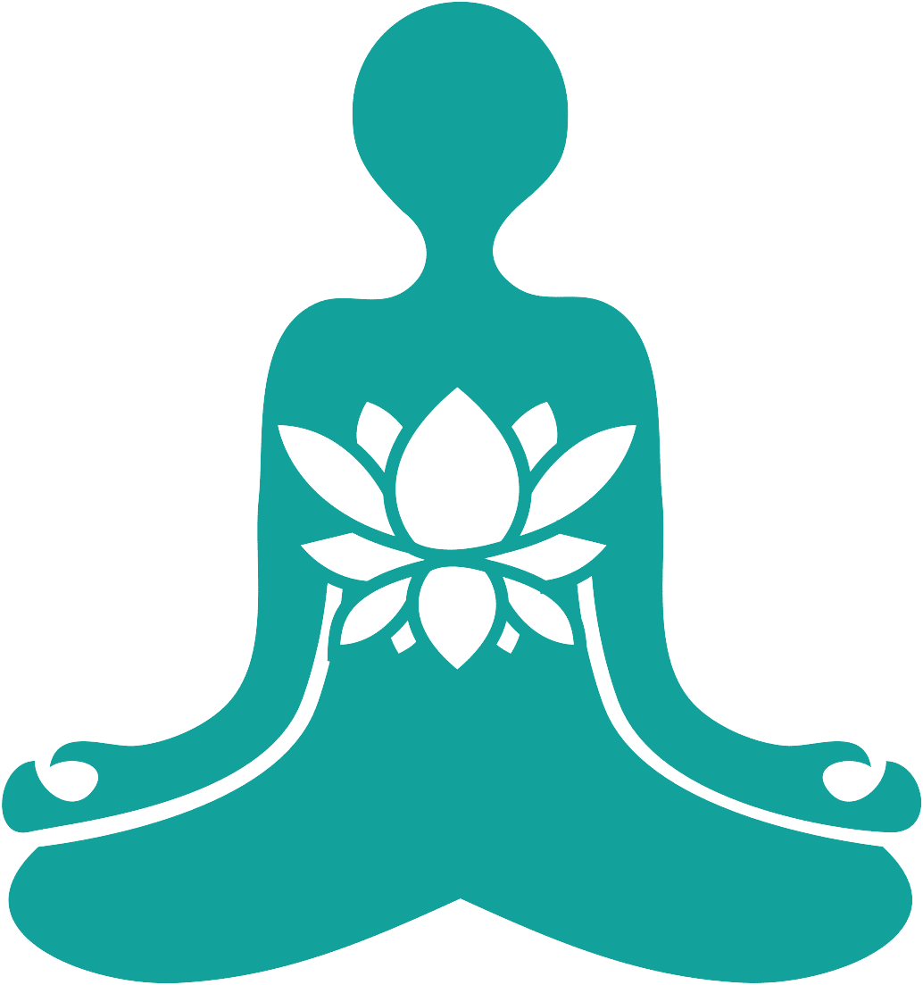 Pack Includes Clipart (1200x1200), Png Download