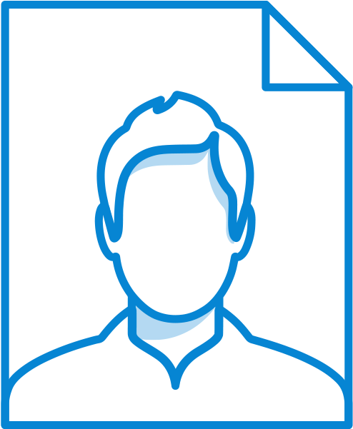 Zen Cart About Us Page Clipart (600x600), Png Download