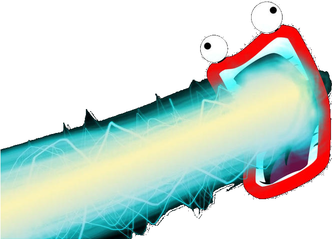 0 Replies 0 Retweets 0 Likes Clipart (680x485), Png Download