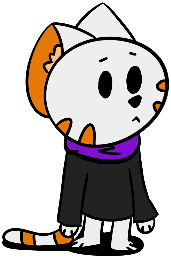 Link - Clipart (1000x1000), Png Download
