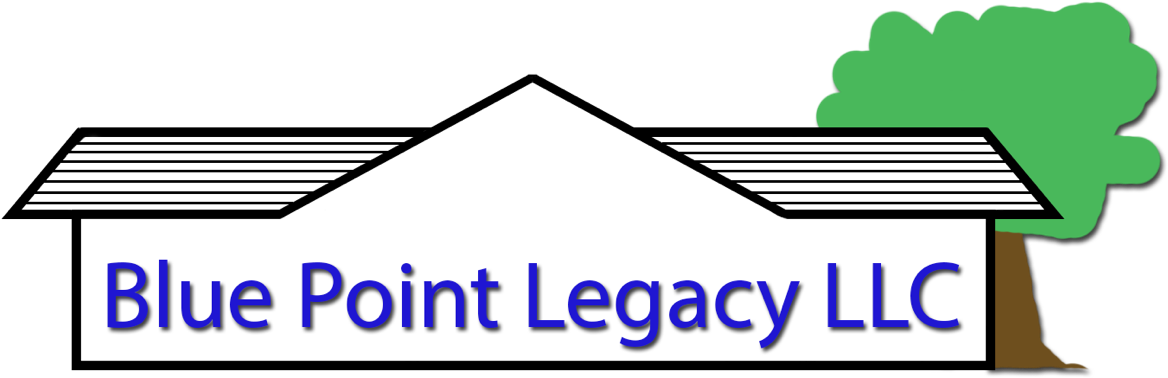 We Are A Cash Buyer For Distressed Residential Properties Clipart (1280x432), Png Download