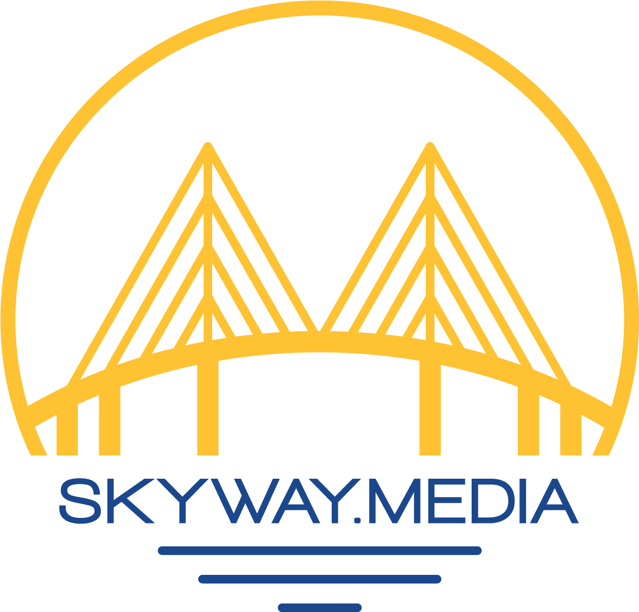 Bronze Corporate Annual Sponsors Clipart (1375x1352), Png Download