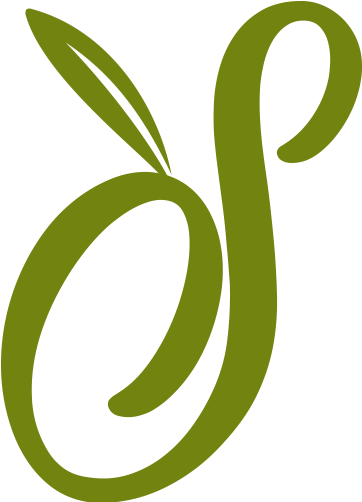 Extra Virgin Olive Oil And Family Clipart (800x501), Png Download