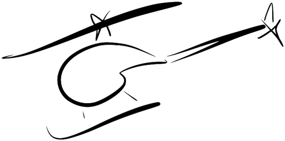 Helicopter Adventure Amp Safari Expeditions Tim Gilbert Clipart (800x600), Png Download