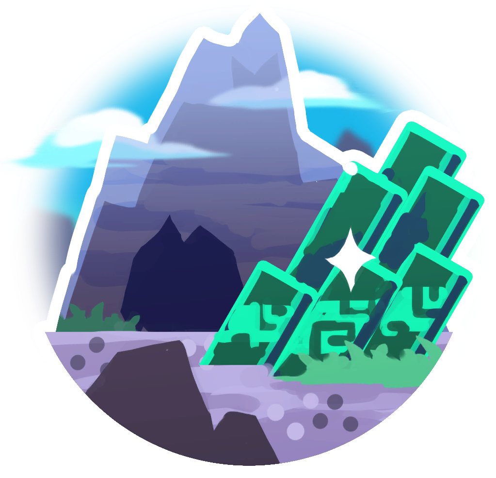 Clipart Royalty Free Indigo Planet Ring Free On Dumielauxepices - Png Download (1024x1024), Png Download