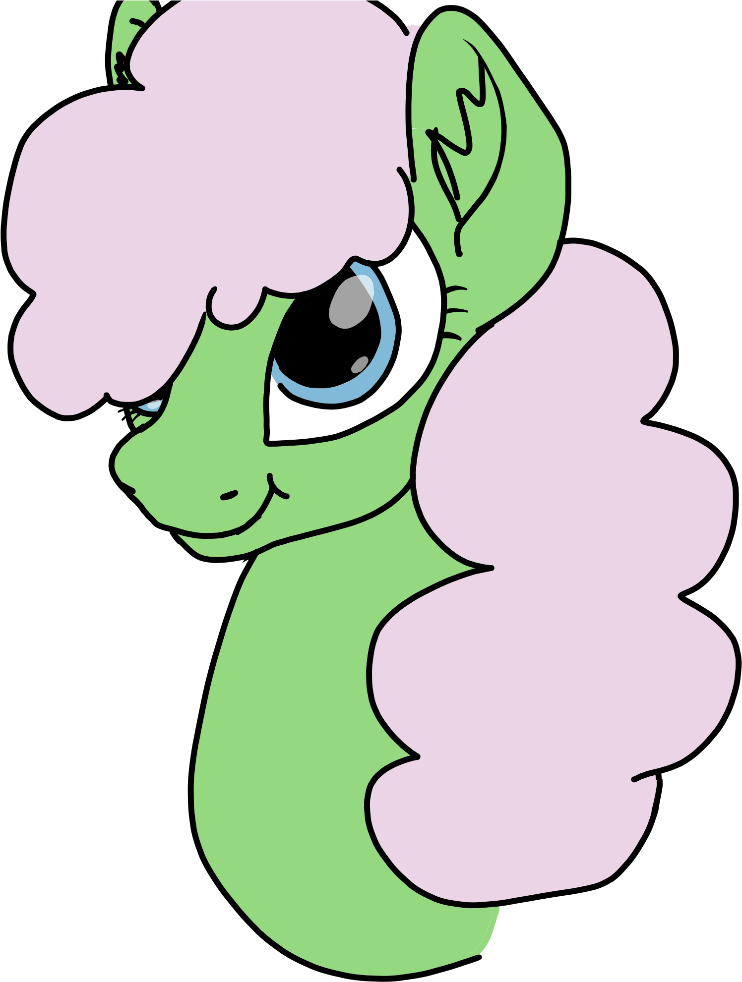 Log In To Report Abuse Clipart (2000x2000), Png Download