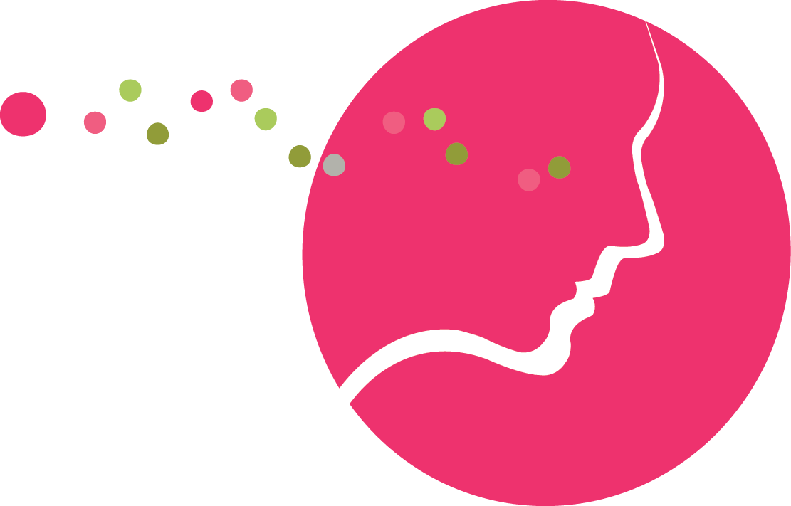 Redhead Graphic Design Logo Clipart (1111x711), Png Download