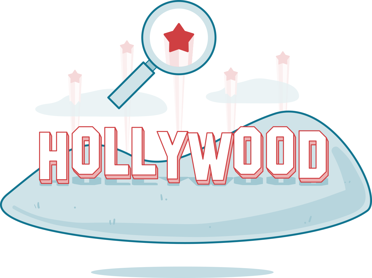 Listing Your Script Is 100% Free Clipart (1430x1068), Png Download