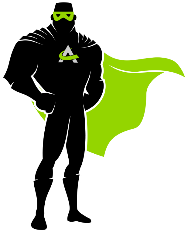 Contact Us Clipart (800x800), Png Download