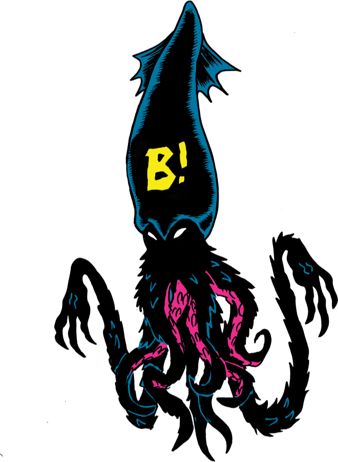 Clothing Other Stuff Wetsuits Boards Clipart (660x901), Png Download