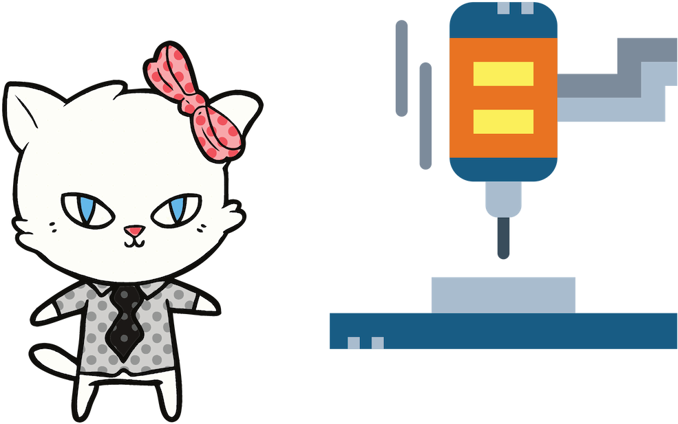 And Finally, One Of Our 500 Team Will Do A Quality Clipart (1280x720), Png Download