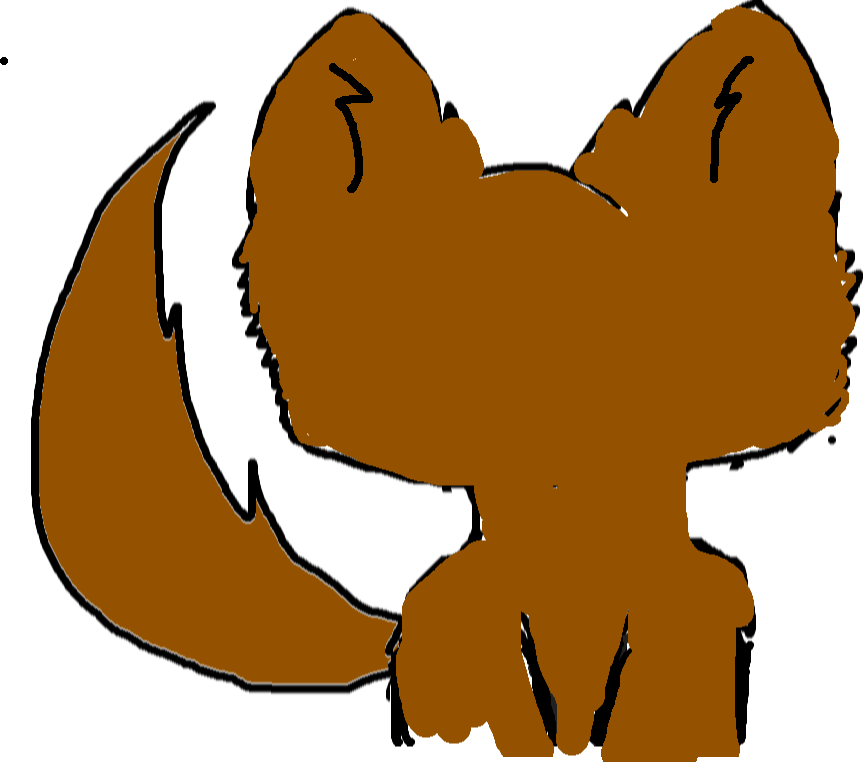 Drawing - Drawing Copy Clipart (863x762), Png Download