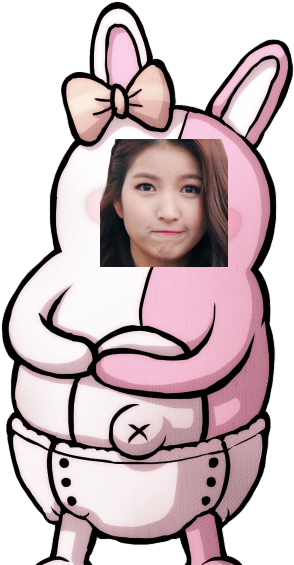 Class Trial Clipart (960x640), Png Download