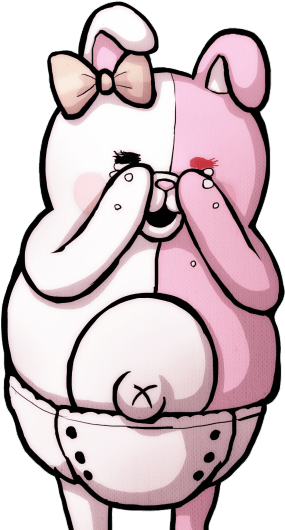 Class Trial Clipart (960x640), Png Download