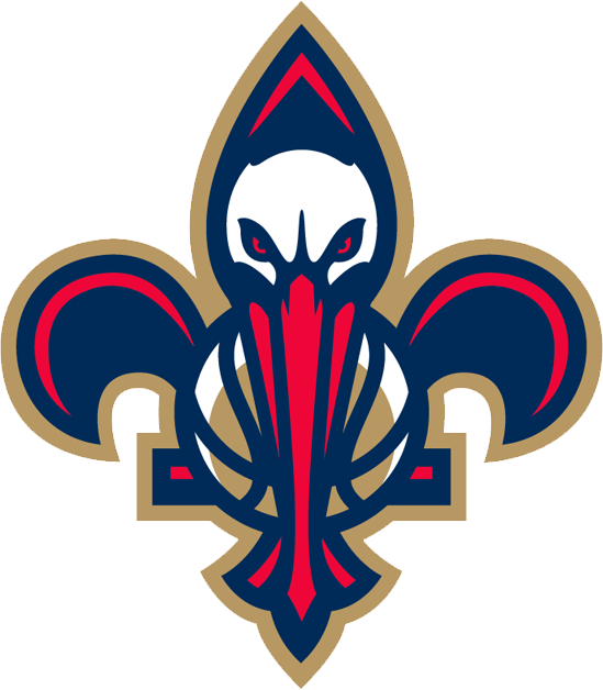 Rockets Clipart (549x628), Png Download