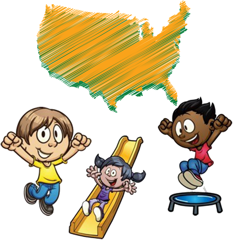 Location Image Clipart (800x800), Png Download