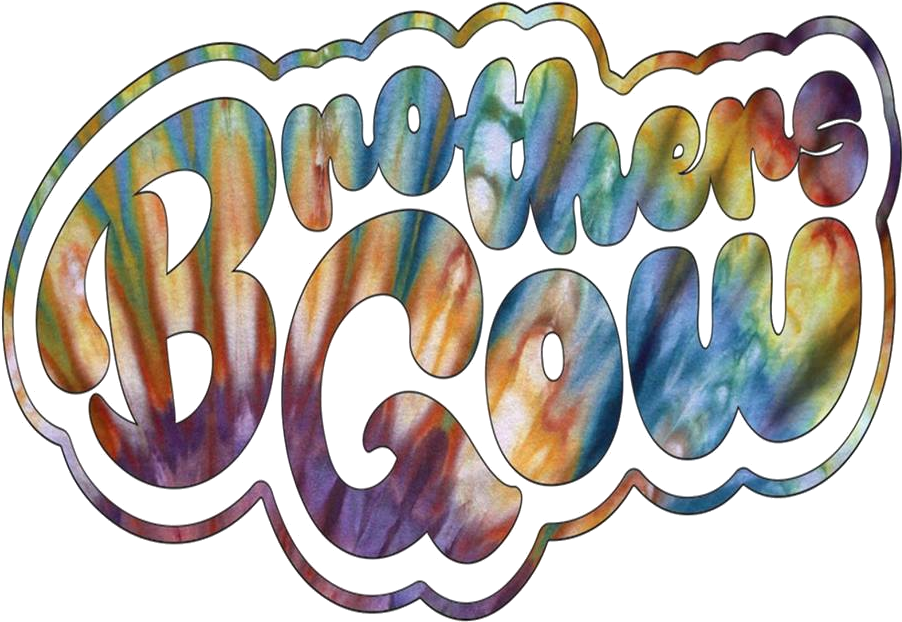 Departure Clipart Fun Bus - Png Download (640x480), Png Download