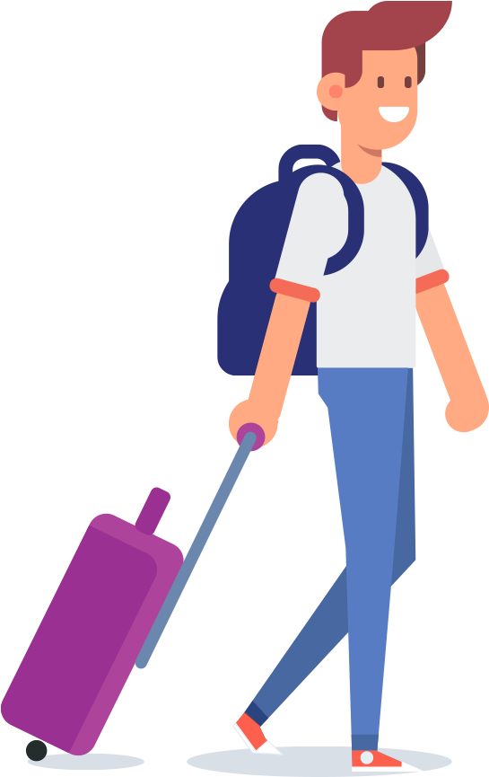 Travel Expense Forms That Actually Simplify Business Clipart (800x880), Png Download