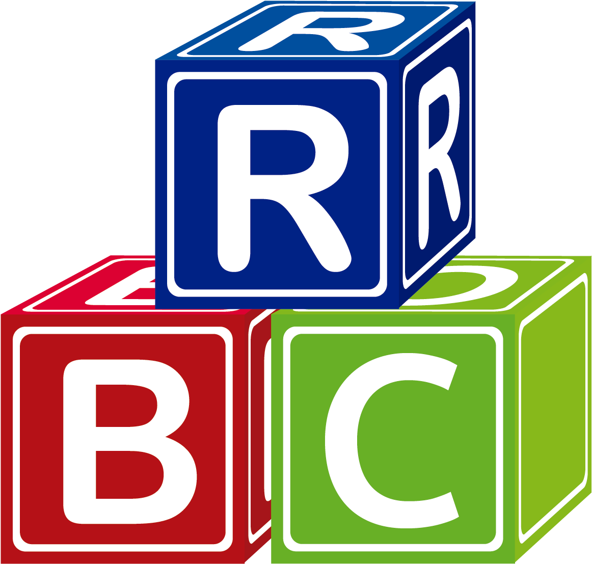 We Have Created A Curriculum For Grades K-5 That Teaches Clipart (1161x1127), Png Download