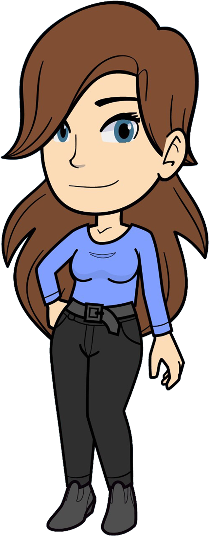 Shelley Coates Community Managment Clipart Full Size Clipart (2982547) PinClipart