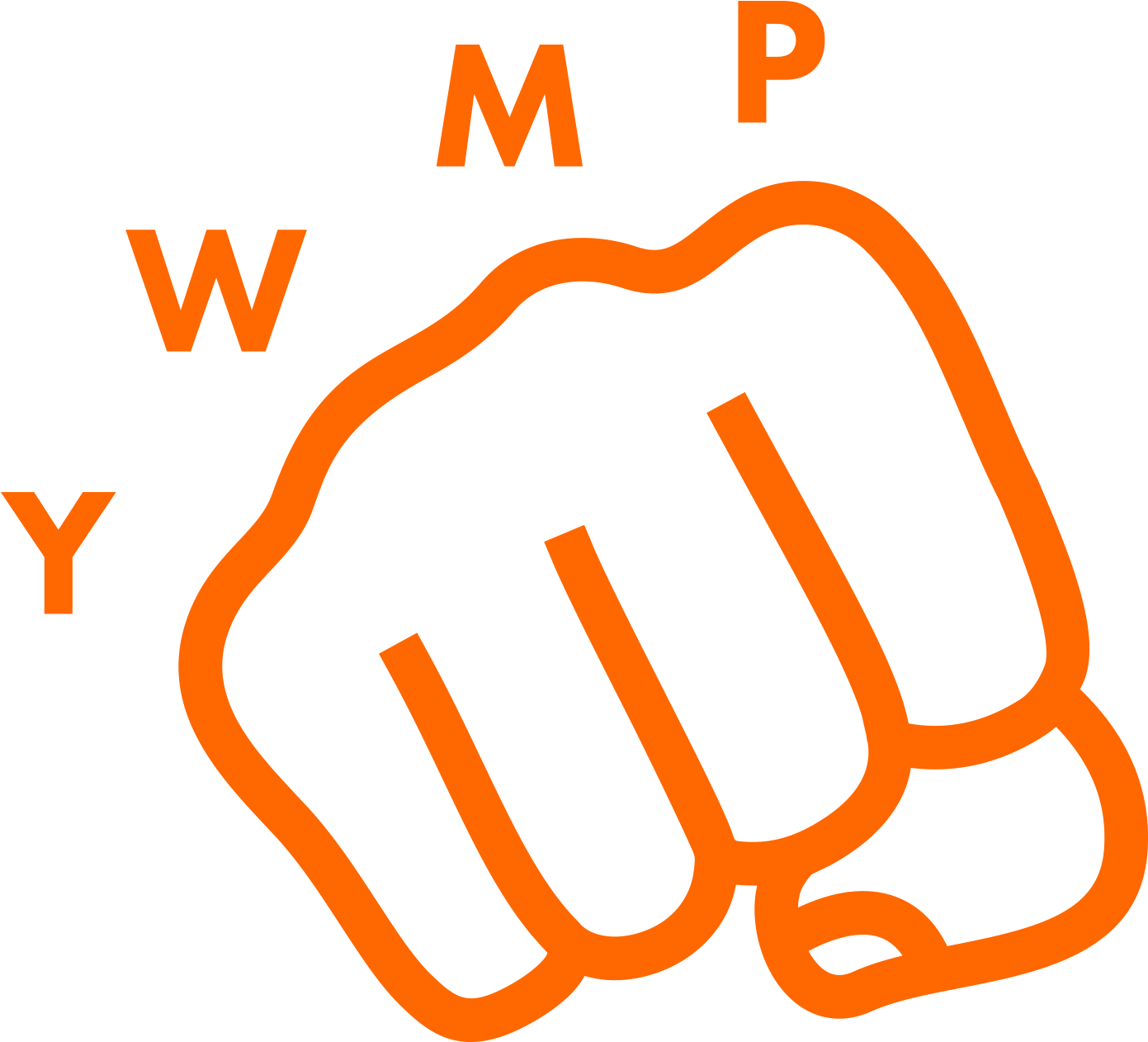 Changing Herstory Blog S Clipart (1500x1500), Png Download