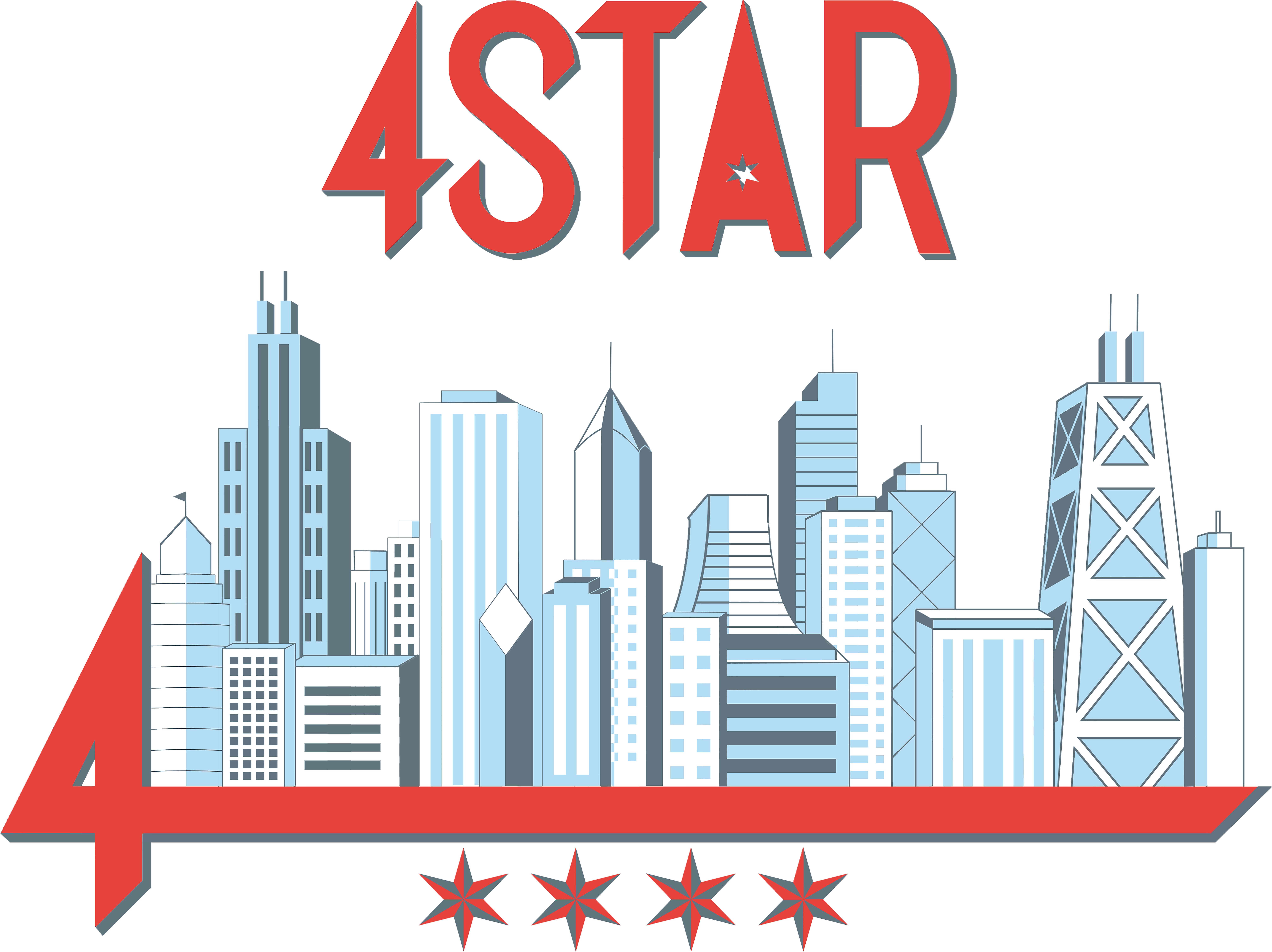 Free Sticker With Every Purchase Clipart (8042x6306), Png Download