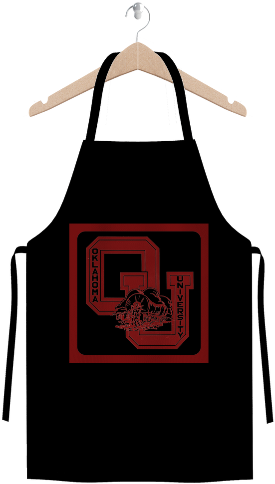 Load Image Into Gallery Viewer, 1960& Clipart (1024x1024), Png Download