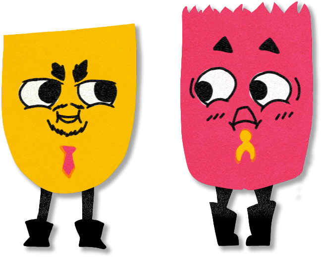 Fan Artmy Clipart (720x614), Png Download