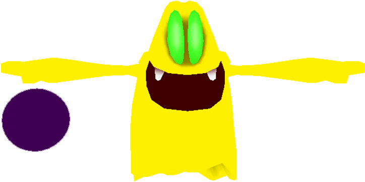 Download Zip Archive Clipart (750x650), Png Download