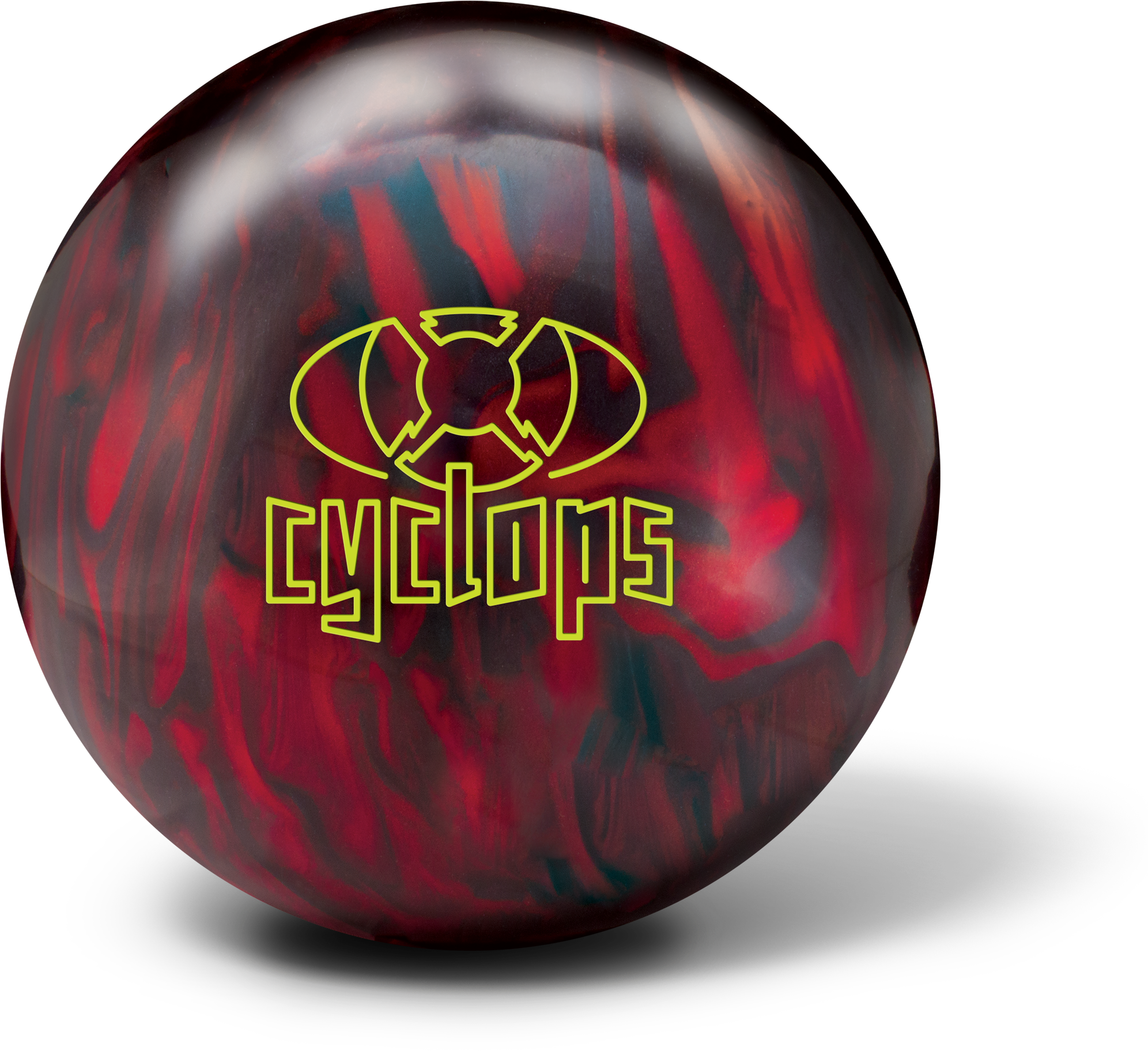 Bowling Ball Image Clipart (2351x2351), Png Download
