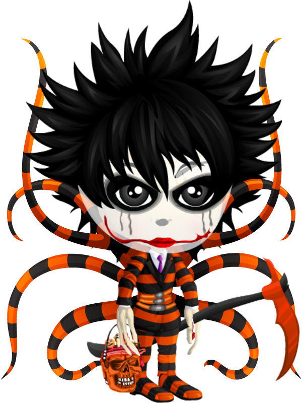 Trixx Ybla Wrote Clipart (600x800), Png Download