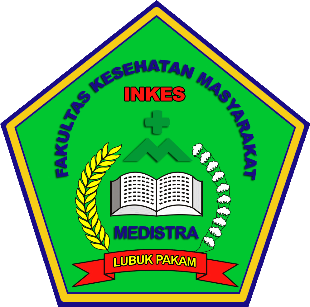 Fakultas Kesehatan Masyarakat Clipart (1033x1024), Png Download