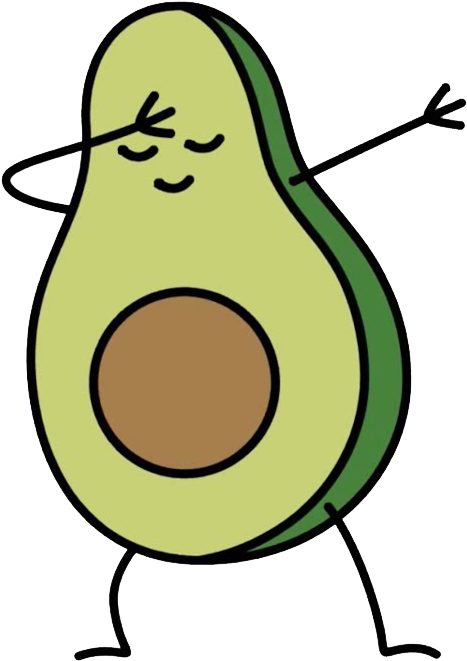 But - Clipart (666x720), Png Download