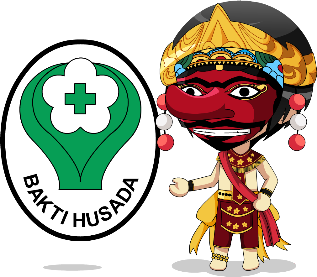Informasi Kesehatan Clipart (1111x1111), Png Download