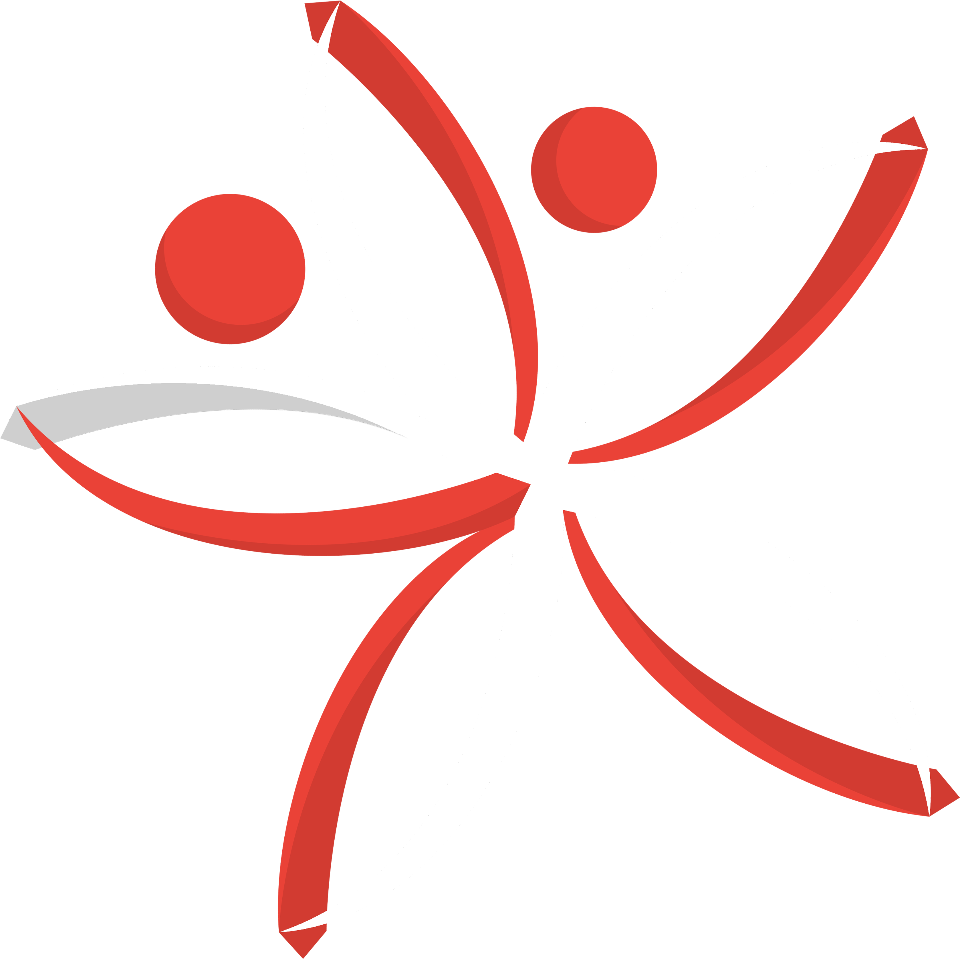 Toggle Navigation Clipart (3509x3508), Png Download