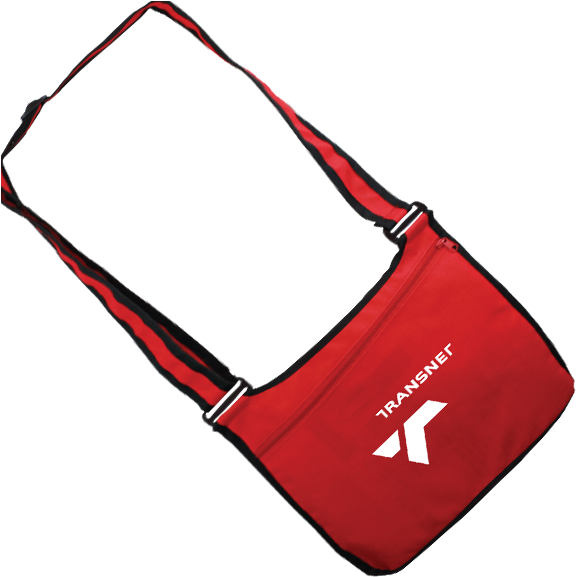 Rufino Conference Bag With Zip, Bag1030 Clipart (600x600), Png Download