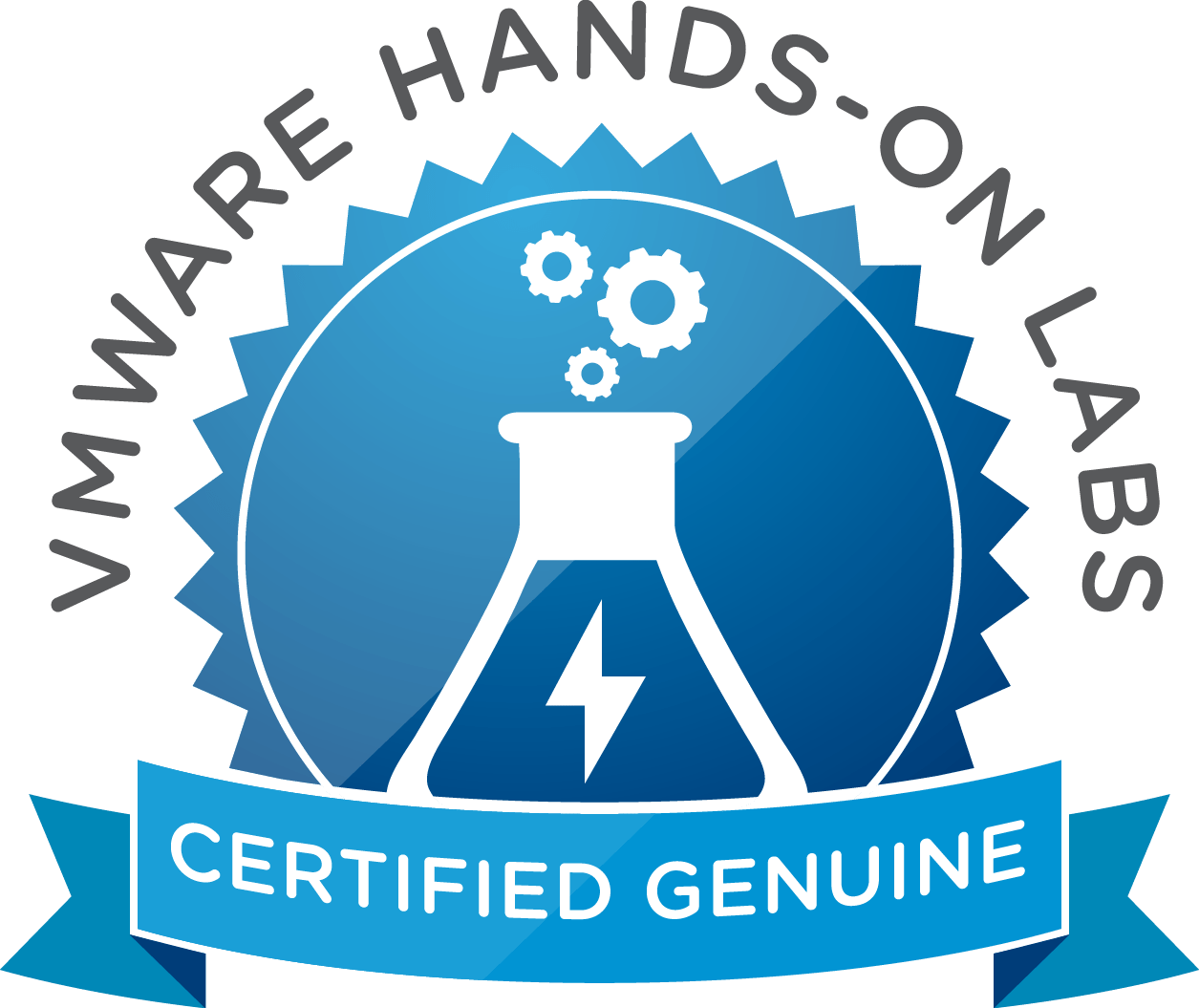 Training Materials Hands On Labs Clipart (1255x1055), Png Download