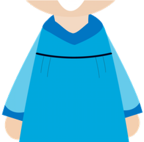 History Of Dell Clipart Scrap Colegio - Png Download (640x480), Png Download