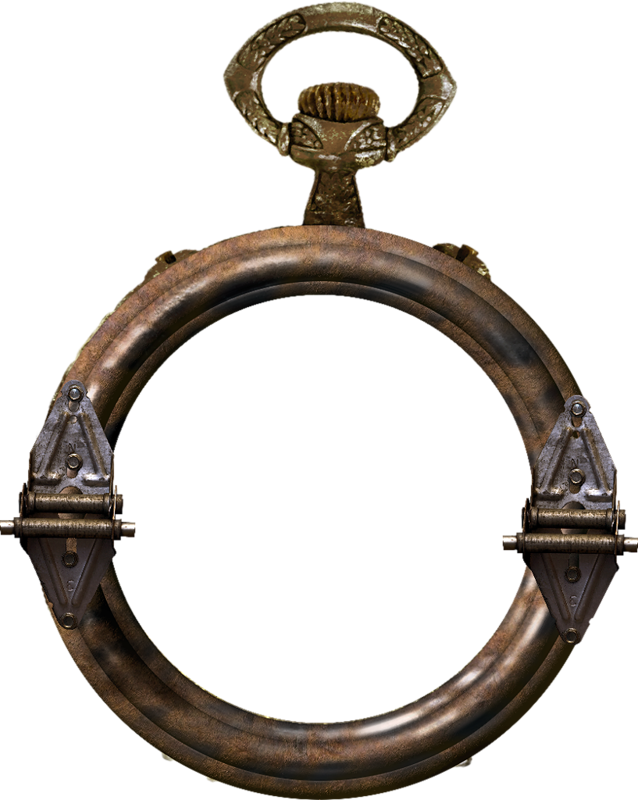 Фотки Blank Labels, Cut Image, Vintage Paper, Vintage Clipart (638x800), Png Download