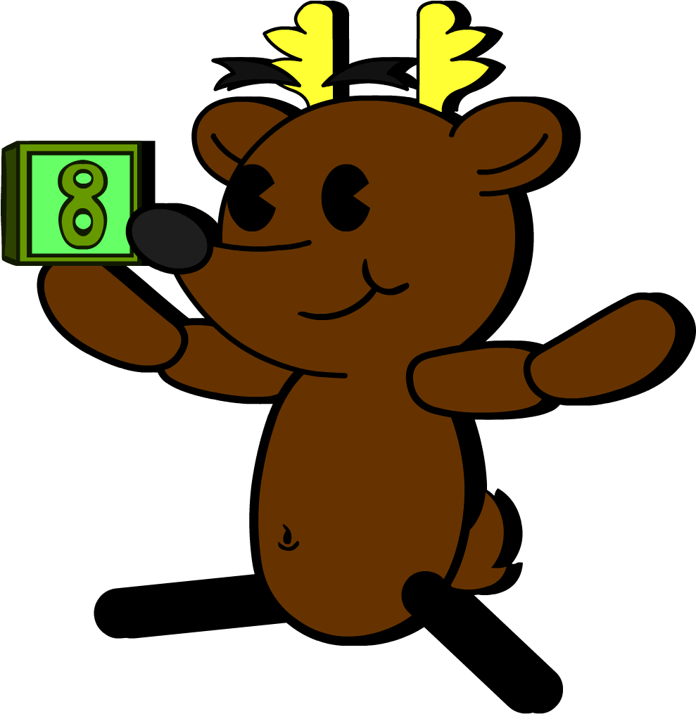 5 Replies 4 Retweets 26 Likes Clipart (988x1036), Png Download