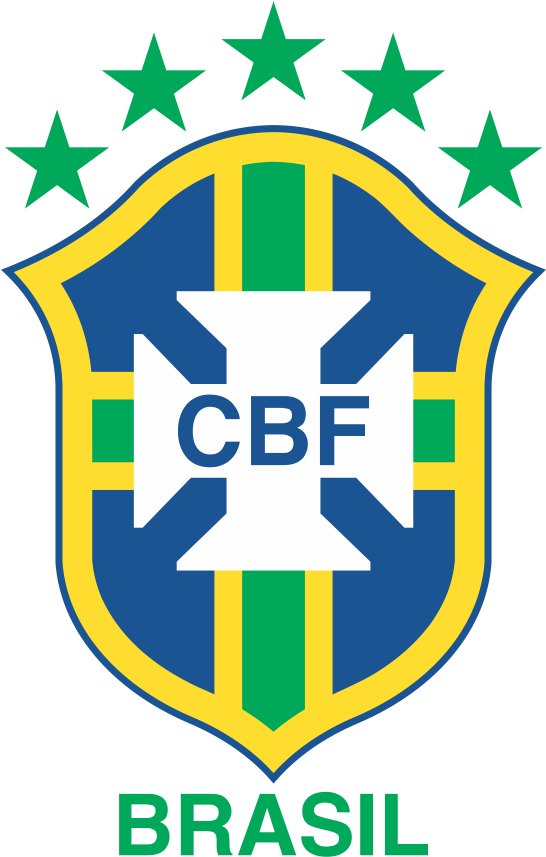 Cbf Brasil Download Pinterest Clipart (1269x900), Png Download