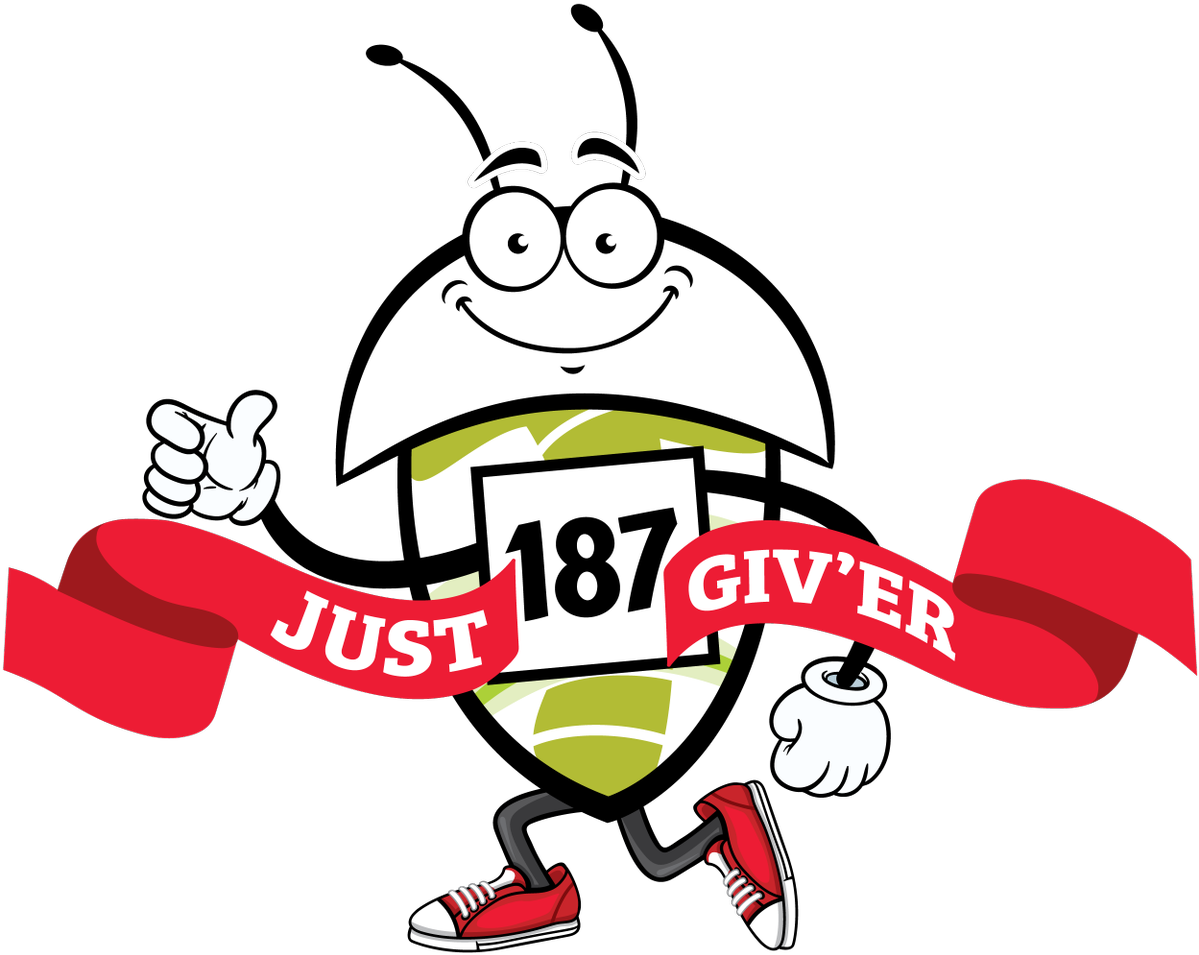 Manuels River Clipart (1200x1200), Png Download