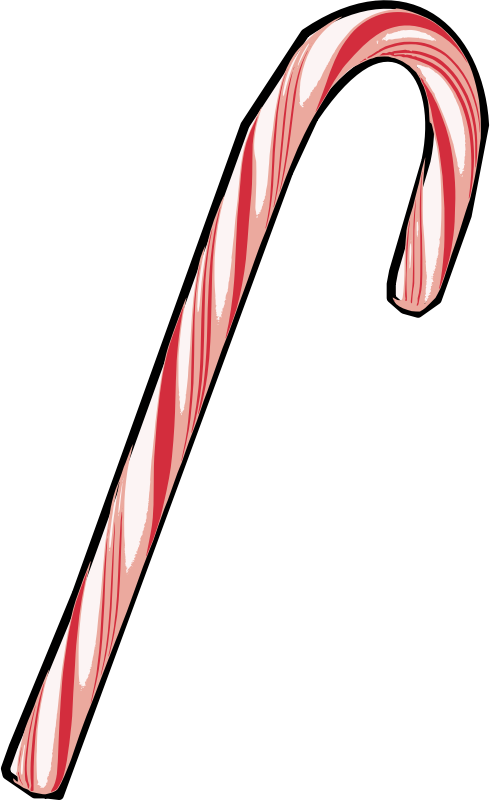 Medium Image Clipart (490x800), Png Download