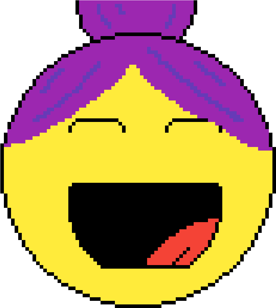Laughing Emoji Transparent Png Clipart (925x1033), Png Download
