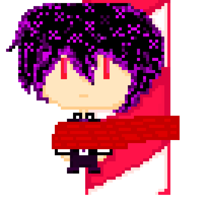 Sebby Tied To Candy Cane Clipart (690x670), Png Download