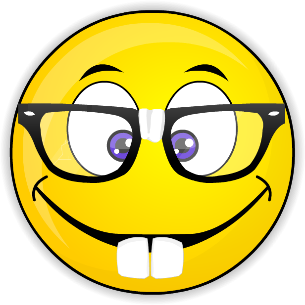 Hd Emoji Stickers Messages Sticker-4 Clipart (1023x767), Png Download