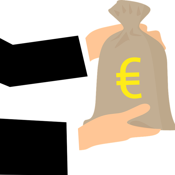 00 Igloo Ice Maker Machine Compact Countertop 26 Lbs Clipart (700x700), Png Download